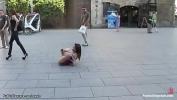 Free download video sex new Little slut fucked in public places high speed