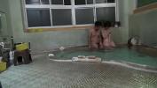 Video sex 2022 Hot Spring Hotel Deep in the Mountains in the Middle of Nowhere colon A Number of Dirty Videos Captured by a Camera in a Mixed Bath Part 2 online fastest