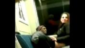 Video sex hot Getting Busy On The Train Crazyshit period com fastest - TubeXxvideo.Com