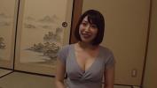 Video sex new https colon sol sol bit period ly sol 3mMnNpp　「初めてがおばさんでいいの？」Gカップ以上！巨乳アラサー美人妻が童貞くんとタオル一枚密着混浴に挑戦！！夫婦生活に刺激を求める若妻は、童貞くんの初々しさに子宮がうずき hellip 大きなお胸で抱きしめる！母性溢れる連続中出し筆下ろしSEX！！【パート3】 online high quality