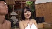 Video porn hot https colon sol sol bit period ly sol 3mMnNpp　「初めてがおばさんでいいの？」Gカップ以上！巨乳アラサー美人妻が童貞くんとタオル一枚密着混浴に挑戦！！夫婦生活に刺激を求める若妻は、童貞くんの初々しさに子宮がうずき hellip 大きなお胸で抱きしめる！母性溢れる連続中出し筆下ろしSEX！！【パート4】 HD