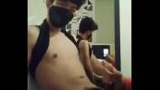 Download video sex hot brondong Mp4 - TubeXxvideo.Com