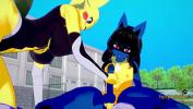 Watch video sex hot Pokemon Hentai Furry Yiff 3D Lucario x Pikachu hard sex Japanese asian manga anime game porn animation Mp4 - TubeXxvideo.Com