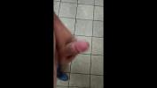 Download video sex new Public Masturbation in a rest stop bathroom online - TubeXxvideo.Com