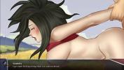 Watch video sex new Dragon Ball Divine Adventure Part 20 Lots of sex online - TubeXxvideo.Com