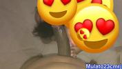 Video porn corno liberou a namorada novinha pra fuder comigo no motel comma Video completo no Red HD online