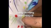 Video sex Long rau rong dstrok ang dstrok it thay livetream high speed