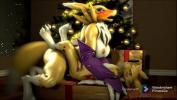 Free download video sex new Renamon Futa Mother x Daughter Extended Cut in TubeXxvideo.Com