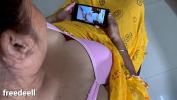 Video porn hot Indian sister watching blue film and Ready to Sex with Brother online