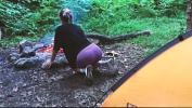 Watch video sex hot Teen sex in the forest comma in a tent period REAL VIDEO online high quality