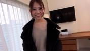 Video porn hot https colon sol sol bit period ly sol 3jJdjFg　ハメ撮り　とにかくセックスがしたい媚び媚びJDとハメ撮り。お風呂場でのジュボフェラは音が響いて淫乱すぎる。ドMな彼女は当然バックで犯されるのが好き。だってドMだもの。ナース服着せてバックでガン突きしているときの太ももの隙間がエロい。 high speed