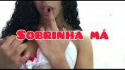 Free download video sex hot Novinha se exibindo e dan ccedil ando no banheiro online