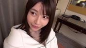 Video sex hot https colon sol sol bit period ly sol 3E6lEuX ハメ撮り　とにかく可愛いセフレのOLちゃんに何回もお願いしてようやく撮影OK！若いスベスベの肌質にもかかわらず、形のいいＥカップの乳でパイズリが止まらない。可愛い顔をしながらも性欲は暴発状態で、カメラの存在を忘れてガンガンゆれ乳騎乗位。正常位でエロいおっぱいを揺らしながらおチンポを迎え入れる。 high speed - TubeXxvideo.Com