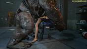 Video porn Mass Effect females getting fucked hard by grotesque 3D Monsters Compilation HD in TubeXxvideo.Com