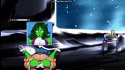 Video sex 2022 lbrack MUGEN rsqb Brian vs She Hulk high speed - TubeXxvideo.Com