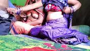 Free download video sex दोनो बहनों को एकसाथ सबसे बेस्ट रियल इंडियन हिंदी आवाज के साथ जमकर चुदाई high speed