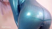 Video porn wearing latex rubber fastest of free