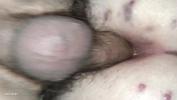 Free download video sex new Hard anal will have her twitching cumming uncontrollably online