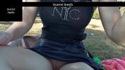 Free download video sex hot skirt showing in the park in TubeXxvideo.Com