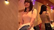 Free download video sex hot https colon sol sol bit period ly sol 3tHbega　ハメ撮り　Gカップ美人ガールズバー店員と生ハメセックス。お風呂でイチャイチャ乳首舐め＆フェラチオ。騎乗位で見えるパイパンまんこ がエロい。連続ピストンがとても気持ちよさそう。 online - TubeXxvideo.Com