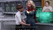 Download video sex The Secret Deleted Scene Of Captain Marvel lpar Heroine Adventures rpar lbrack Uncensored rsqb online