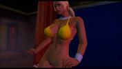 Video porn hot lbrack GTA V SERIE rsqb Amanda apos s Secret part 2 online - TubeXxvideo.Com