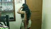 Video porn 2020 Indian xxx sexy Milf Bhabhi secret sex with nephew excl excl Real Homemade sex HD