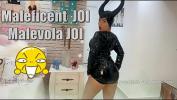 Free download video sex 2020 Maleficent cosplay hot big ass brunette giving to you some hot jerk off instructions JOI and giving a POV blowjob comma asking you comma to cum in her mouth comma cum countdown Mp4