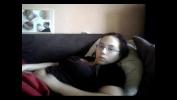 Free download video sex new Caught my young aunt masturbating in couch period Hidden cam fastest