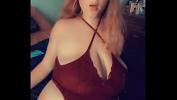 Video porn new Like my outfit online high quality