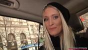 Video porn hot Uma and Lara took stranger on the streets for horny fuck in the car online high speed