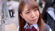 Watch video sex https colon sol sol bit period ly sol 3CBmeiu　ハメ撮り　現役女子高生との原宿デートからのラブホSEX。性格も顔も締まりもいい現役JK。イマドキJKのご奉仕フェラチオと膣内射精セックス。後背位で絶頂。 online fastest