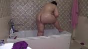 Free download video sex 2020 A hidden camera in the bathroom spies on a mature BBW with a juicy PAWG Chubby milf washes for a long time and smokes a cigarette while lying in the bath Home fetish Mp4 online