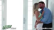 Video sex hot Mom Doesn apos t Know I Fucked Daddy Mp4 - TubeXxvideo.Com