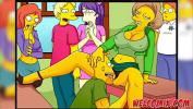 Watch video sex 2020 Krustie apos s Vacation Camp with hot chicks excl The Simptoons high quality