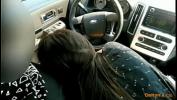 Watch video sex new Recojo a una sexy latina y me la va chupando en la carretera hasta que eyaculo en su boca online - TubeXxvideo.Com