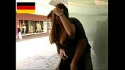 Download video sex German Teen fucks in the public online high quality