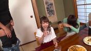 Video sex hot 飲み過ぎ女たちとズッコンバッコン！ 高山ちさと 上山奈々 1 fastest - TubeXxvideo.Com