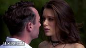 Video porn new Anal sex on a car with submissive Lana Rhoades Mp4 online