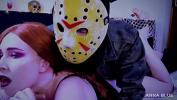 Download video sex Friday the 13th colon Jason got me pregnant excl excl excl excl SPECIAL HALLOWEEN online high speed