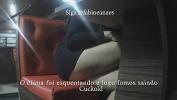 Download video sex hot Hotwife namorando na rua comma depois fazendo uma gulosa no encontro como amigo super dotado e corno filmando tudo period lpar trecho rpar fastest of free