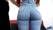 Watch video sex new HOLY SH ast T excl She can have THAT ASS in Tight Jeans excl Uffff high quality