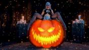 Download video sex A Treat For The Pumpkin King online high speed