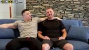 Free download video sex 2022 First Day Fuck colon Two Jacked Frat Boys Hook Up Right After Meeting excl HD in TubeXxvideo.Com