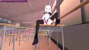 Video sex 2022 Masturbating in my class room OwO lbrack VRchat erp comma Hentai rsqb Preview Mp4 online