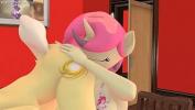 Video sex hot Two pony anthro MLP fastest - TubeXxvideo.Com