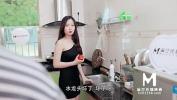 Video porn new 【国产】麻豆传媒作品 sol MSD 029 淫乱加班维修工 sol 精彩播放 in TubeXxvideo.Com