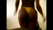 Video sex 2022 Ebony Chick Showing You How To Make That Booty Clap high speed