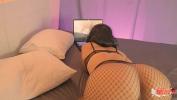 Download video sex 2022 He Caught Me Watching Porn And Fucked My Wet Pussy online high quality