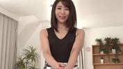 Free download video sex 初撮り人妻ドキュメント 深山由梨　＜ダイジェスト付き＞ online high quality